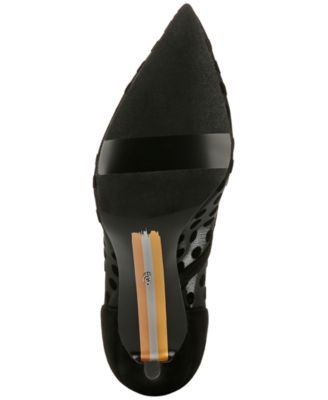 Women's Hazel Mesh Pumps