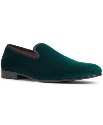 Ted Baker