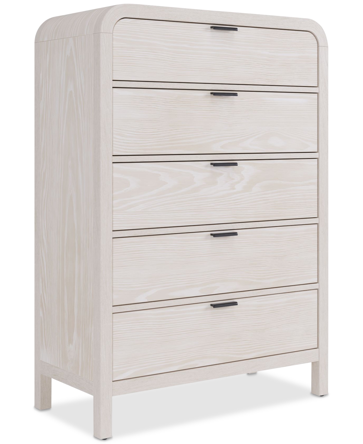 Macy's Lunare Chest In Cloud