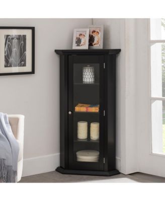Kings Brand Furniture