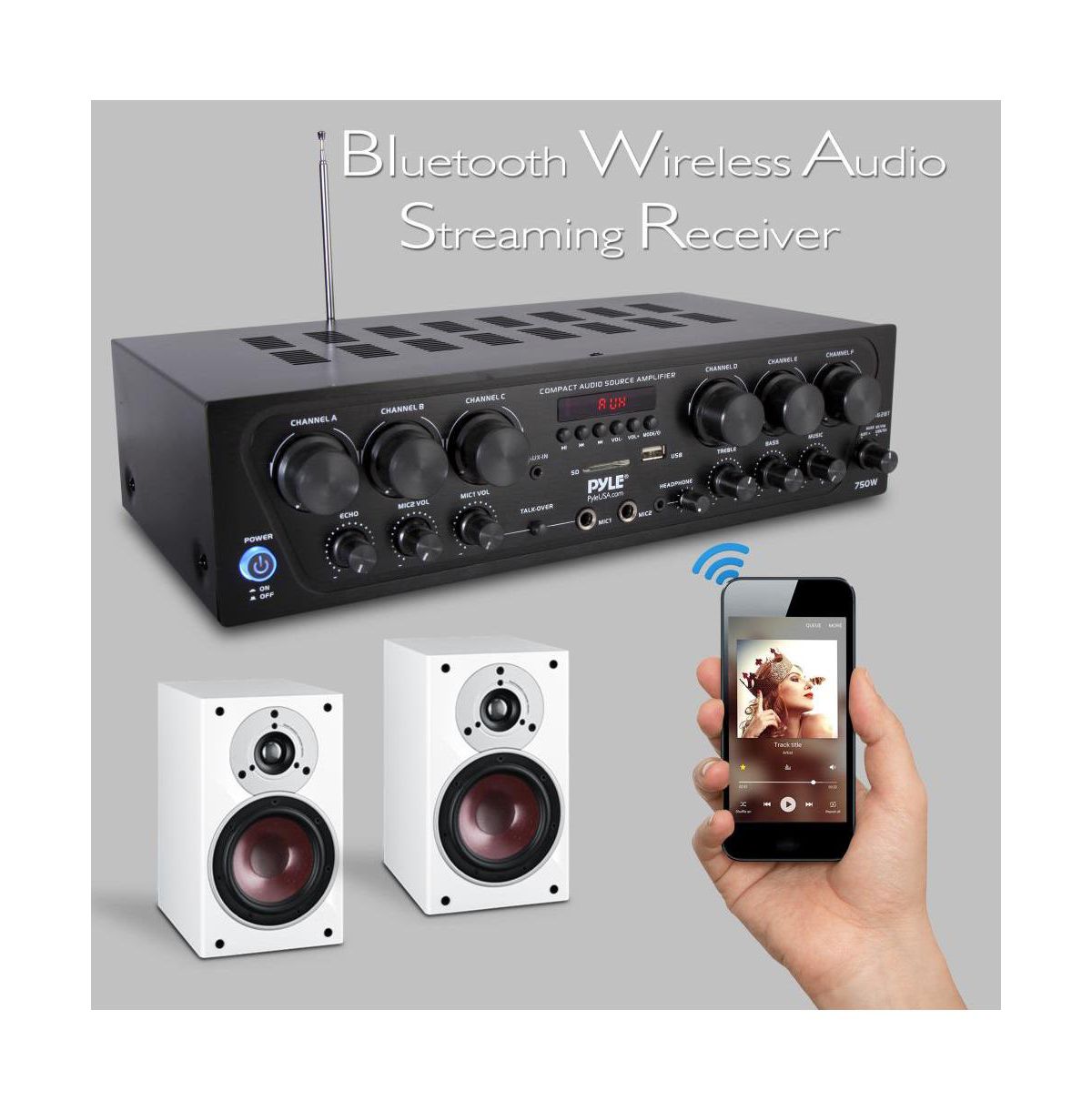 Imagen de producto 2