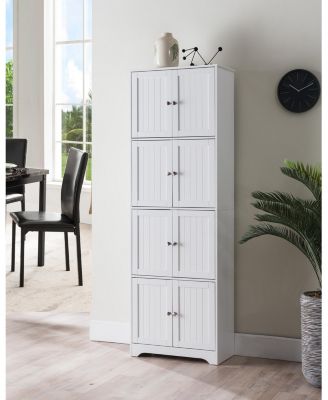 Kings Brand Furniture