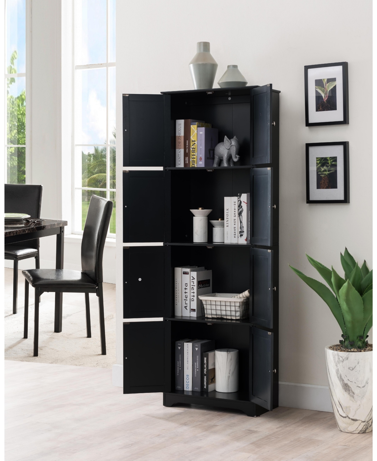 Kings Brand Furniture