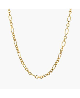 Bearfruit Jewelry