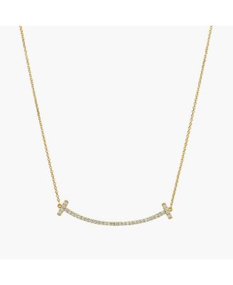 Bearfruit Jewelry