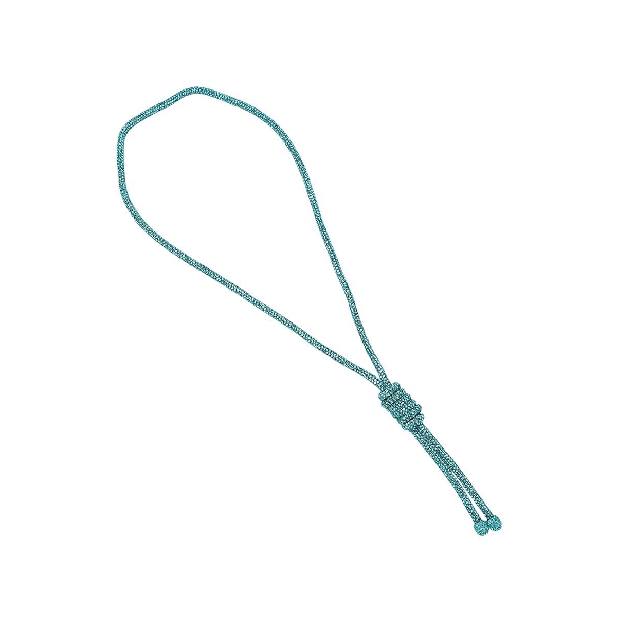 product_img5