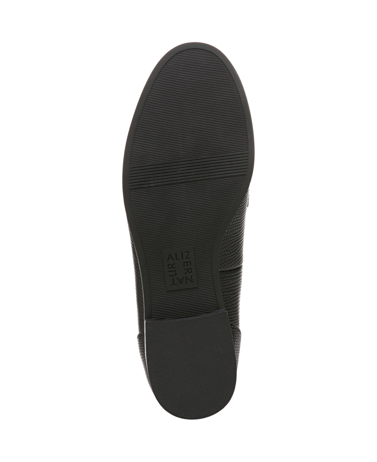 Naturalizer Milo Slip On Penny Loafers