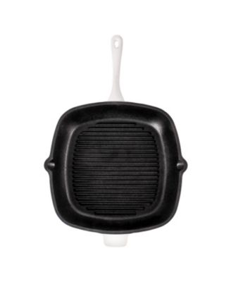 Neo 11" Cast Iron Square Grill Pan