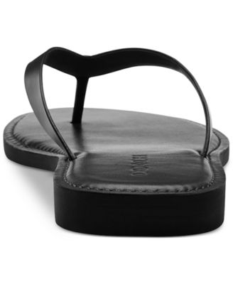 Women's Brianna Flip Flop Sandals