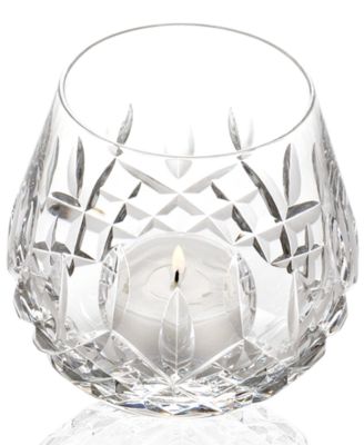 Waterford - "Lismore" Votive