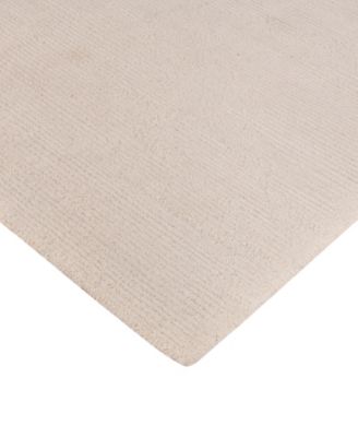 Mexico MEX4 8'x10' Area Rug