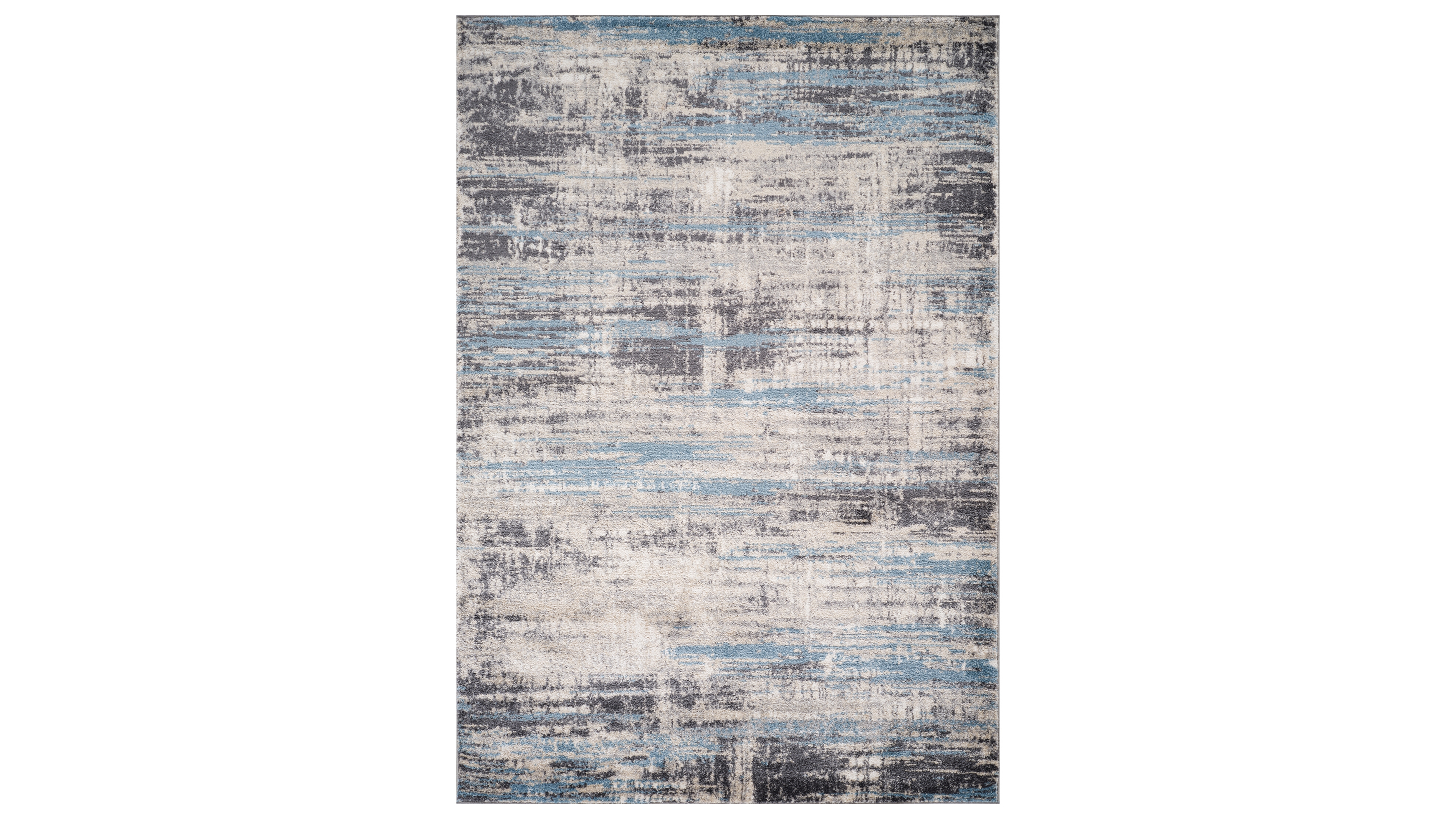 Amer Rugs Clifton CLF3 5'x8' Area Rug