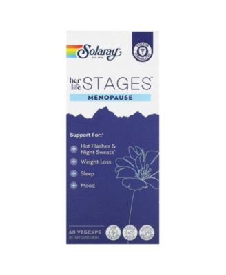 Solaray