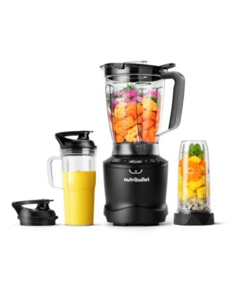 NutriBullet