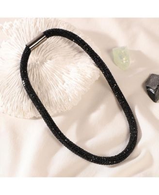 Women's The Jingle Collar Necklace