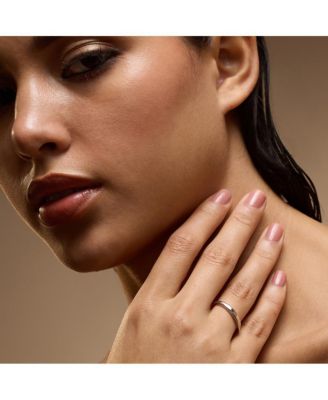 Women's The Tourbillon Finger Ring