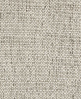 30" Wood Christian Wide Swivel Armchair