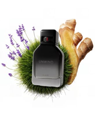 Men's 5-Pc. Eau de Parfum Gift Set