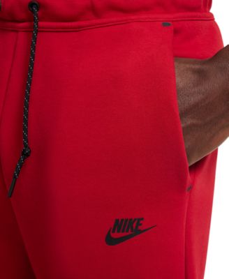 Men's Tech Fleece Joggers