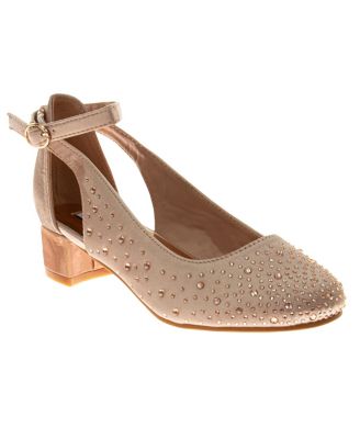 Badgley Mischka