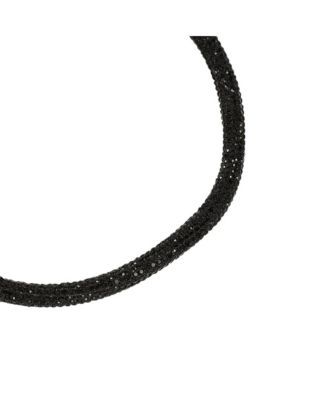 Women's The Jingle Collar Necklace