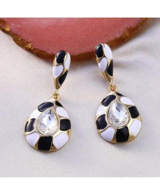 Women's The Cleo Drop Earrings