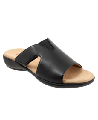 Roxine Sandal