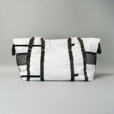 Gear Fathom 5 Deep Fishing Cooler Bag – 235 Quart