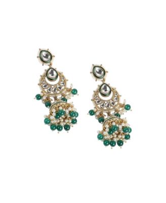 Women's The Tahira Jewellery Set