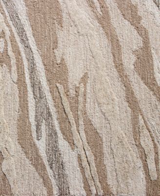 BB RUGS ADIGE LC404 RUG COLLECTION 