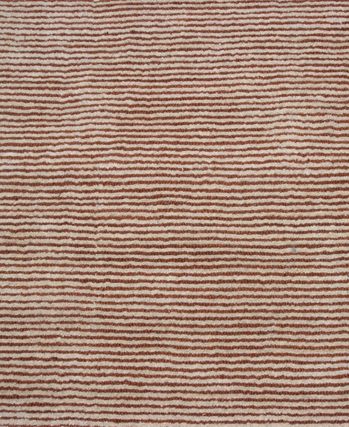 Bb Rugs Bayside ALM211 2'6