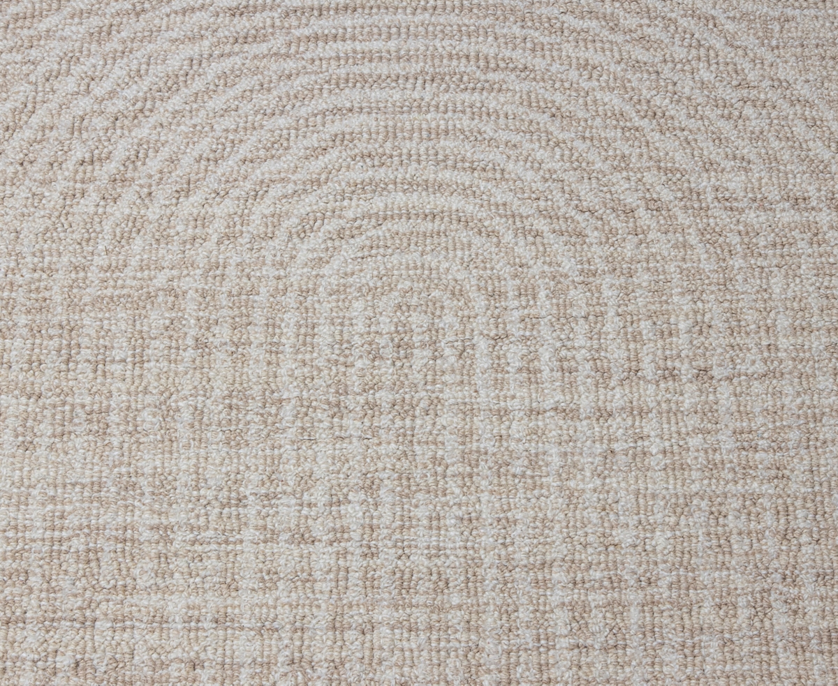 BB RUGS TARON AL312 2'6"X8' RUNNER AREA RUG 