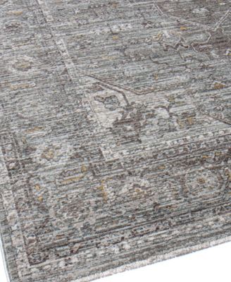 BB RUGS LEGACY LGC106 RUG COLLECTION 