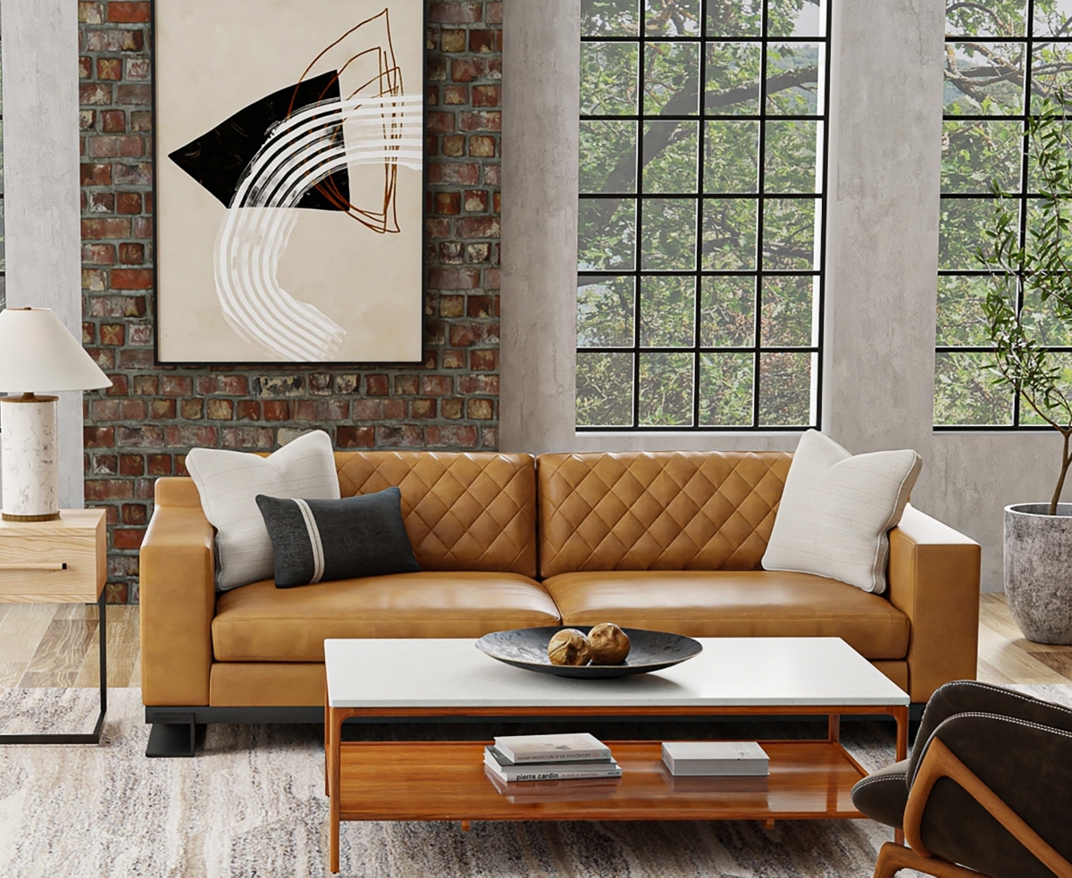 Shop Bb Rugs Larchmont Lr389 5'6"x8'6" Area Rug In Gray
