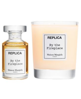 Maison Margiela