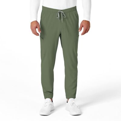 Men's RENEW Jogger Scrub Pant