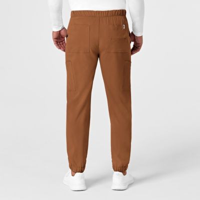 Men's RENEW Jogger Scrub Pant