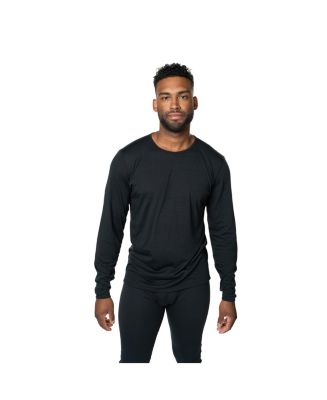 Aazon.co: Hot Chillys Youth Pepper Skins Print Crewneck, ariachi...