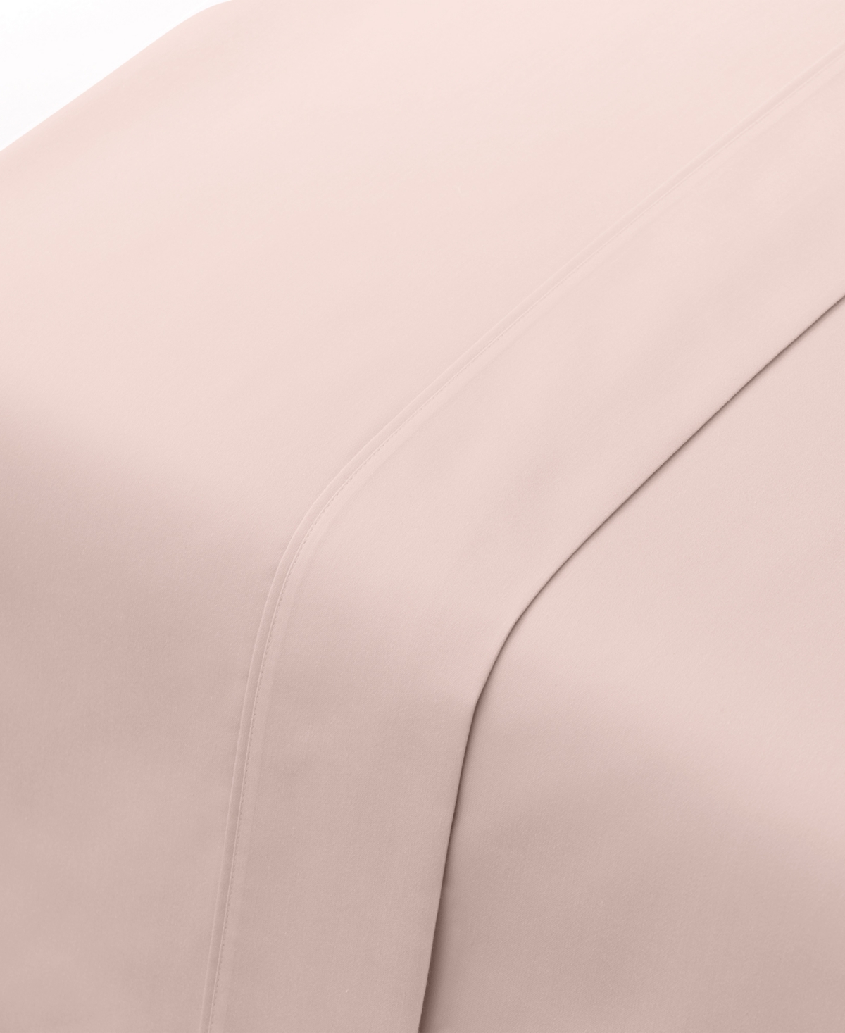 UltraCool Cool Comfort 300-Thread Count 100% Cotton Sateen 4-Pc. Sheet Set,