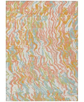 Chantille Machine Washable ACN1038 9'x12' Area Rug