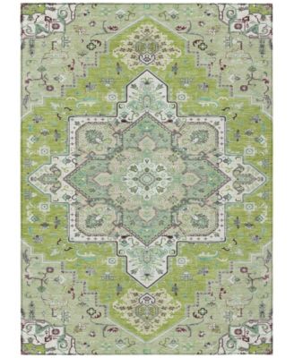 Chantille Machine Washable ACN1036 8'x10' Area Rug