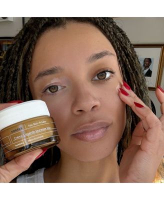 Black Pine Primus Wrinkle Defying Day Cream, 40 ml