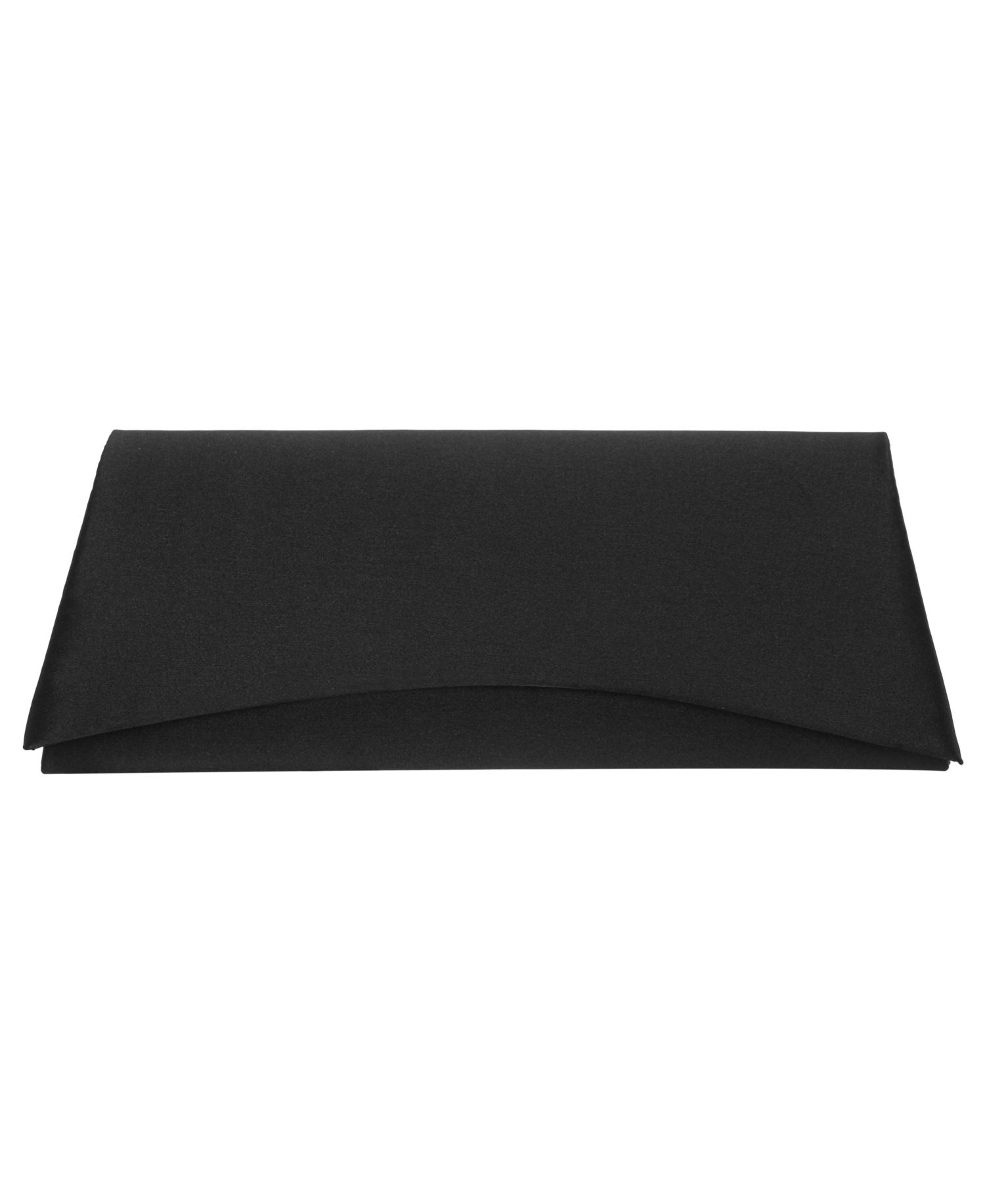 Curved Flap Slim Magnetic Clutch