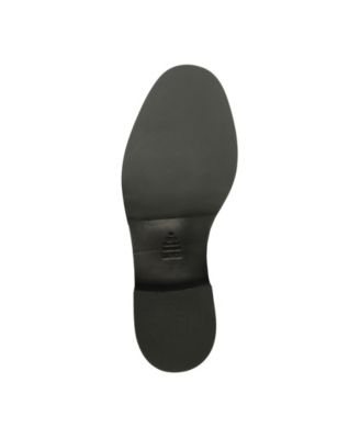 Women's Terrance Over the Knee High Heel Boots