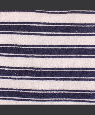 Absorbent Cotton Terry Bibs