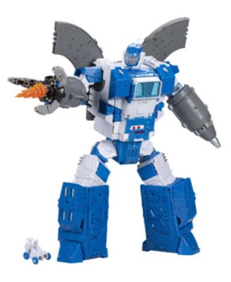 Transformers