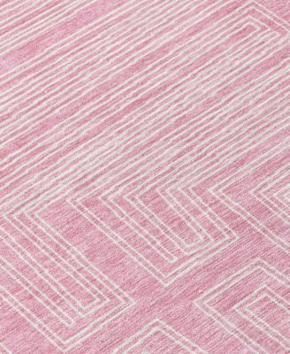 Chantille Machine Washable ACN1045 9'x12' Area Rug