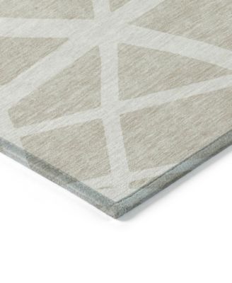 Chantille Machine Washable ACN1040 9'x12' Area Rug