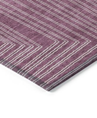 Chantille Machine Washable ACN1045 8'x10' Area Rug