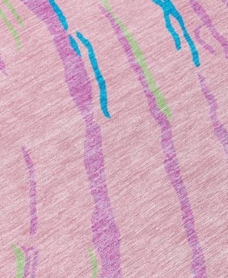 Chantille Machine Washable ACN1037 8'x10' Area Rug